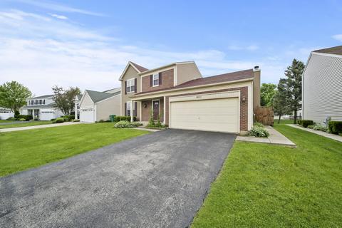 1311 Derby St, Wheeling, IL 60090 photo 2