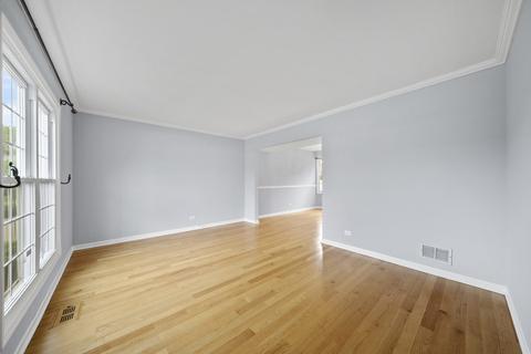 1311 Derby St, Wheeling, IL 60090 photo 3