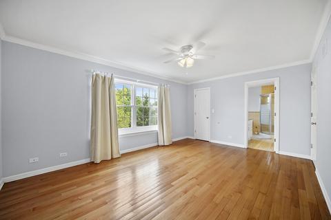 1311 Derby St, Wheeling, IL 60090 photo 21