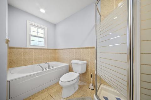 1311 Derby St, Wheeling, IL 60090 photo 24
