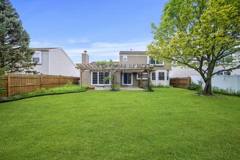 1311 Derby St, Wheeling, IL 60090 photo 15