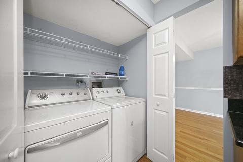 1311 Derby St, Wheeling, IL 60090 photo 23