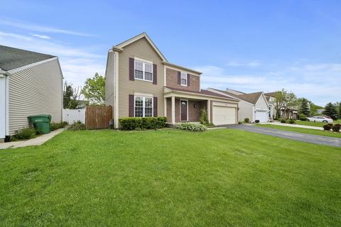 1311 Derby St, Wheeling, IL 60090 photo 26