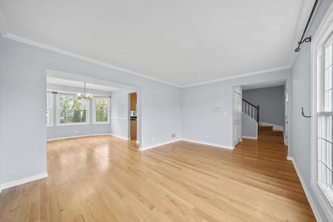 1311 Derby St, Wheeling, IL 60090 photo 5