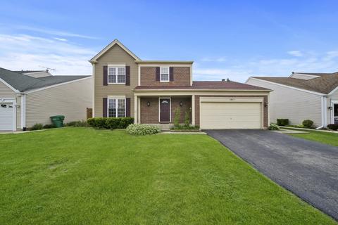 1311 Derby St, Wheeling, IL 60090 photo 1