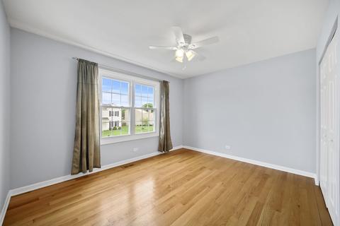1311 Derby St, Wheeling, IL 60090 photo 22