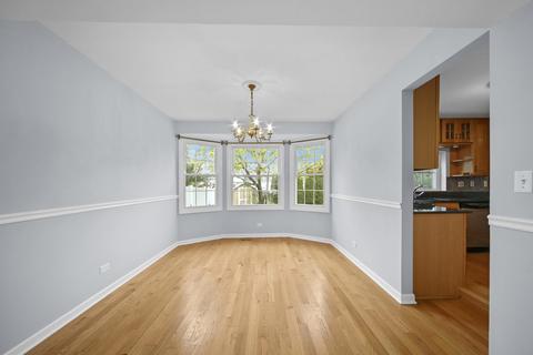 1311 Derby St, Wheeling, IL 60090 photo 7