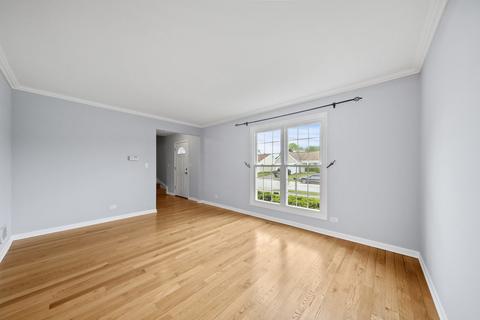 1311 Derby St, Wheeling, IL 60090 photo 6