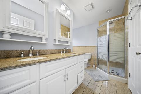 1311 Derby St, Wheeling, IL 60090 photo 18
