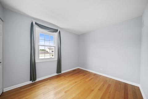 1311 Derby St, Wheeling, IL 60090 photo 19