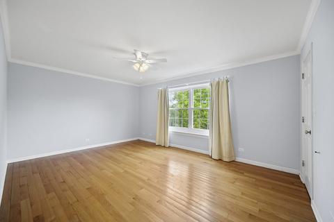 1311 Derby St, Wheeling, IL 60090 photo 20