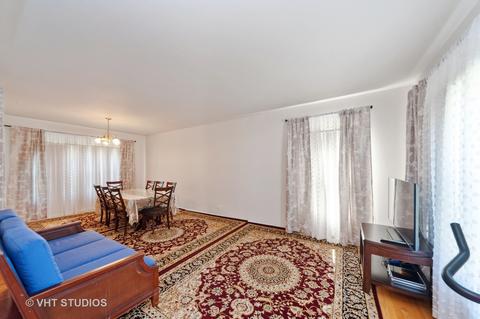 460 5th St, Wheeling, IL 60090 photo 4