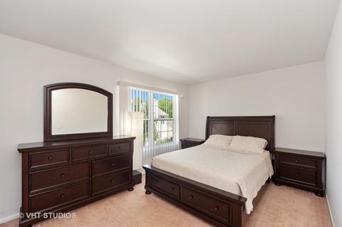 460 5th St, Wheeling, IL 60090 photo 19