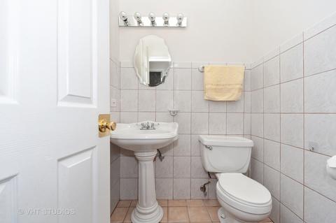 460 5th St, Wheeling, IL 60090 photo 21