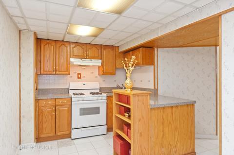 460 5th St, Wheeling, IL 60090 photo 6