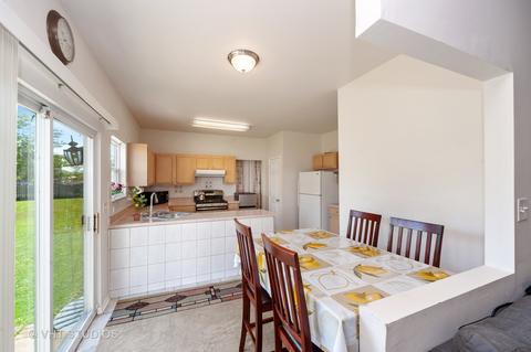 460 5th St, Wheeling, IL 60090 photo 8
