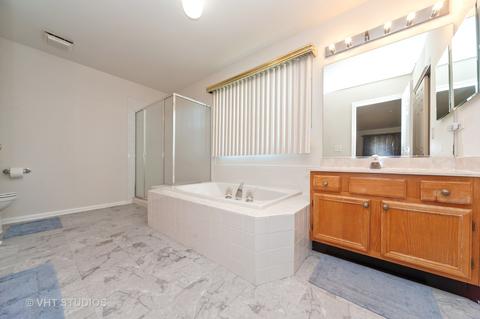 460 5th St, Wheeling, IL 60090 photo 15