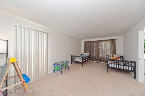 460 5th St, Wheeling, IL 60090 photo 17