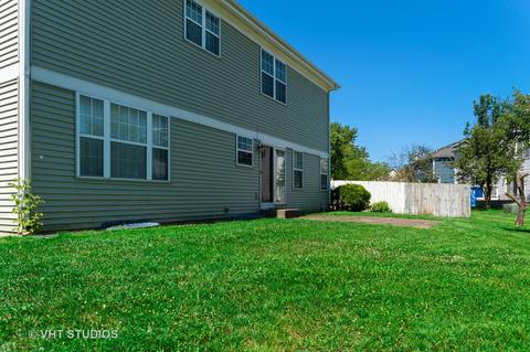 460 5th St, Wheeling, IL 60090 photo 24