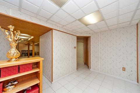 460 5th St, Wheeling, IL 60090 photo 10