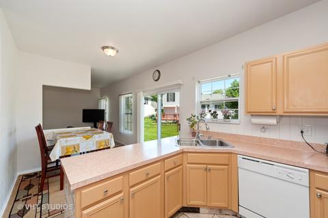 460 5th St, Wheeling, IL 60090 photo 14
