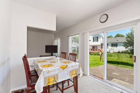 460 5th St, Wheeling, IL 60090 photo 9