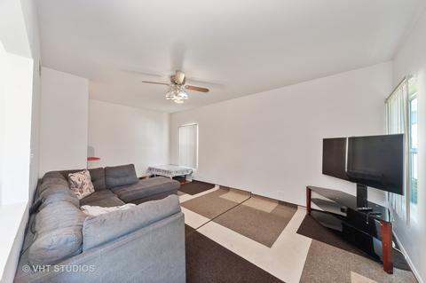 460 5th St, Wheeling, IL 60090 photo 12