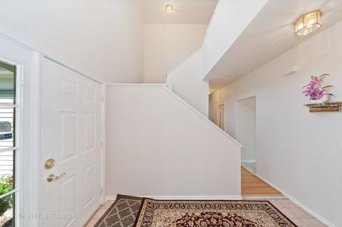 460 5th St, Wheeling, IL 60090 photo 2
