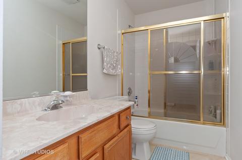 460 5th St, Wheeling, IL 60090 photo 22