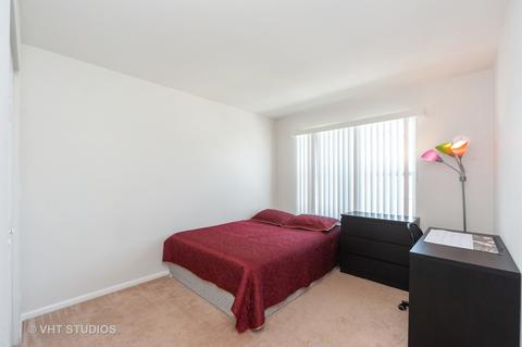 460 5th St, Wheeling, IL 60090 photo 16