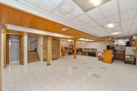 460 5th St, Wheeling, IL 60090 photo 23