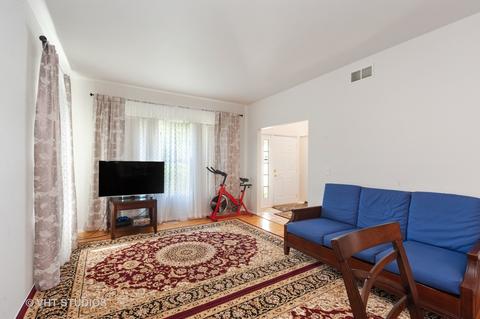 460 5th St, Wheeling, IL 60090 photo 3