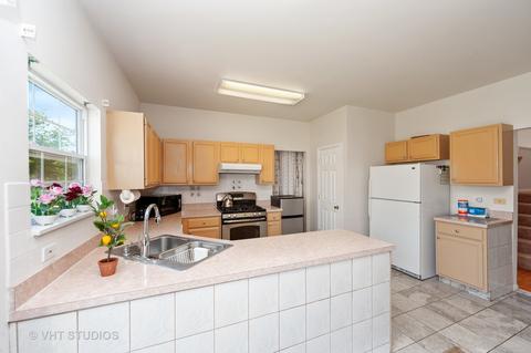 460 5th St, Wheeling, IL 60090 photo 7