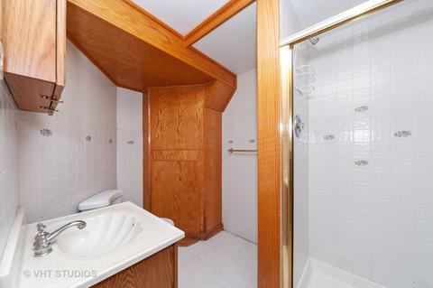 460 5th St, Wheeling, IL 60090 photo 20