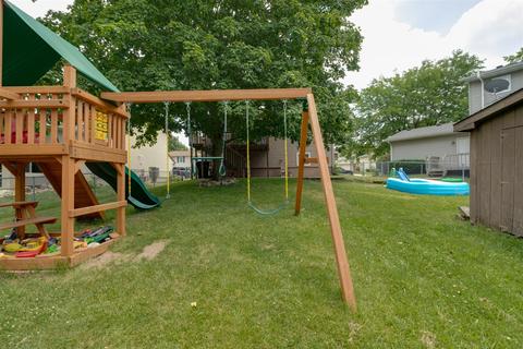 11 Cedar Ct, Bloomington, IL 61701 photo 29