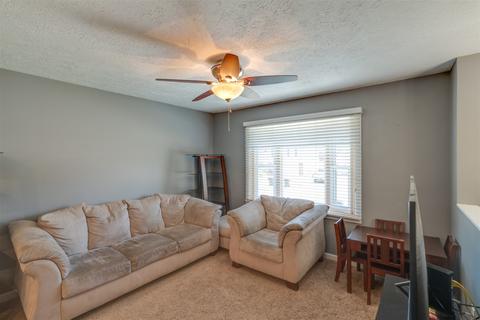 11 Cedar Ct, Bloomington, IL 61701 photo 10