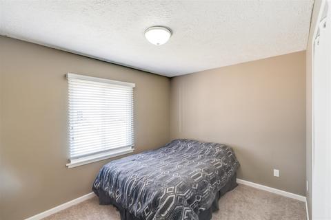 11 Cedar Ct, Bloomington, IL 61701 photo 13