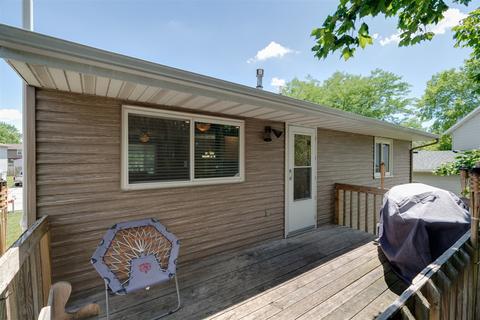 11 Cedar Ct, Bloomington, IL 61701 photo 23