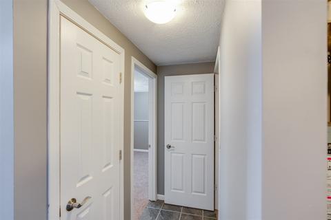 11 Cedar Ct, Bloomington, IL 61701 photo 20