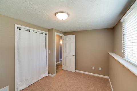 11 Cedar Ct, Bloomington, IL 61701 photo 22