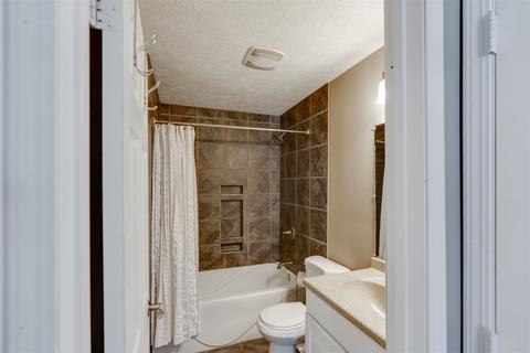 11 Cedar Ct, Bloomington, IL 61701 photo 11