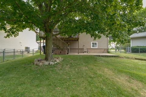 11 Cedar Ct, Bloomington, IL 61701 photo 26