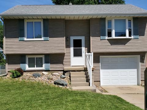 11 Cedar Ct, Bloomington, IL 61701 photo 1