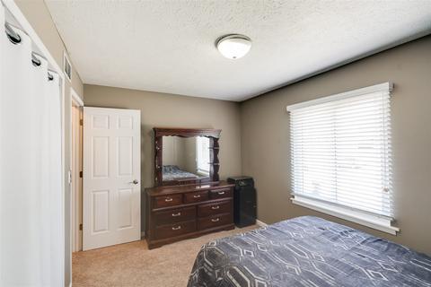 11 Cedar Ct, Bloomington, IL 61701 photo 14