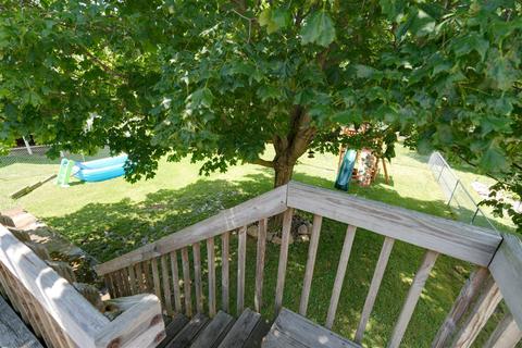 11 Cedar Ct, Bloomington, IL 61701 photo 24