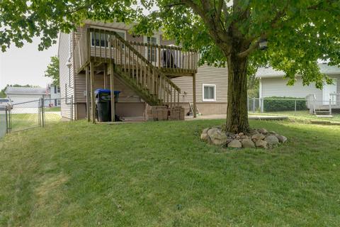 11 Cedar Ct, Bloomington, IL 61701 photo 28