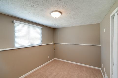 11 Cedar Ct, Bloomington, IL 61701 photo 21