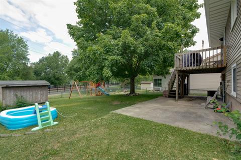 11 Cedar Ct, Bloomington, IL 61701 photo 25