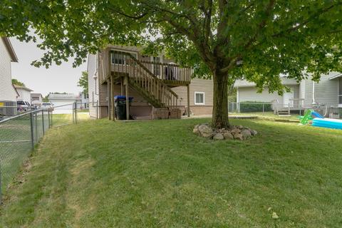 11 Cedar Ct, Bloomington, IL 61701 photo 27