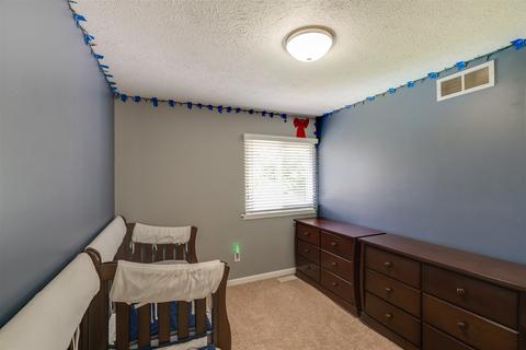 11 Cedar Ct, Bloomington, IL 61701 photo 16